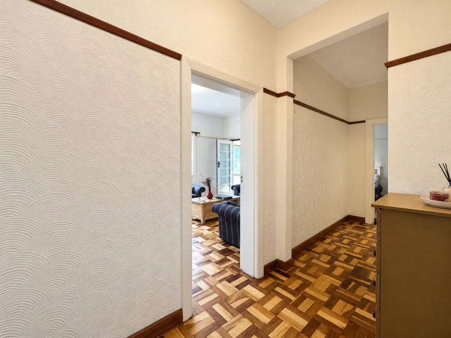 3 Bedroom Property for Sale in Rosebank Western Cape